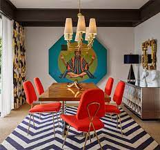 They're easier than you think. 1stdibs The Leading Marketplace For Interior Design