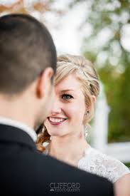 Paige + Keith Mill Falls Meredith » Clifford Photography