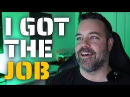 My New Role and What's Next for Infiniwar