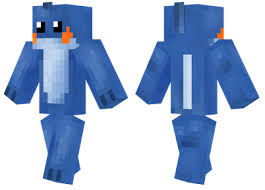 Minecraft speedrunner vs 3 hunters finale rematch. Agumon Minecraft Skin Download Agumon Skin