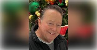 Obituary information for James P Moskal