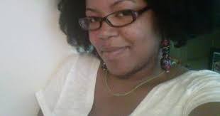 Melinda Coles's Instagram, Twitter & Facebook