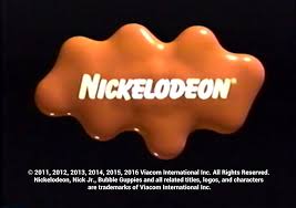 Full credits with blue in: Bubble Guppies Credits 2011 2016 Blues Clues Bubbles Bubble Guppies