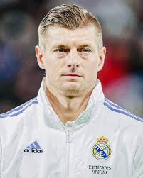 Le sauvetage incroyable de Kyle Walker sur sa ligne de but à la dernière  minute 😱😍