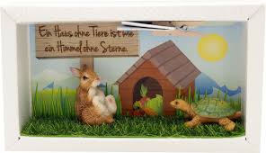 Keine bewertung vorhanden für geldgeschenk neues heim haus geschenkverpackung geld! Geldgeschenk Verpackung Haustier Hase Kleintier Gutschein Tierbedarf Geburtstag Kindergeburtstag