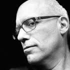 Plein Air Paintings Oil