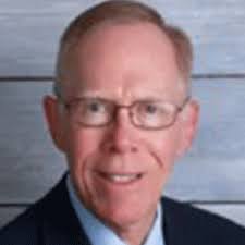 Engineering and Science Advisory Board