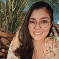 200+ "Corrales-vargas" profiles