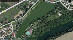 Voir plus de contenu de l'auberge du lac, 81310 lisle sur tarn sur facebook. Nous Trouver Photo De L Auberge Du Lac Lisle Sur Tarn Tripadvisor