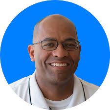 2020 Primaries TL;DR