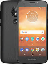 · wait while the device connects . Unlock Motorola Moto E5 Play At T T Mobile Metropcs Sprint Cricket Verizon