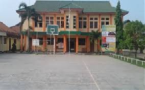 Di dalam hadis riwayat bukhari, rasulullah saw bersabda bahwa sesungguhnya, allah swt memiliki 99 nama, atau seratus kurang satu. Stai Miftahul Huda Pamanukan Subang Perguruan Tinggi Laduni Id