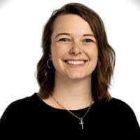 Forrest Norris's Instagram, Twitter & Facebook