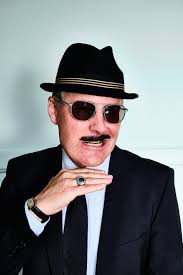 Die Schauspieler*innen « Basler Lehrer*innentheater