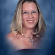 Search Amy Lynch Obituaries and Funeral Services