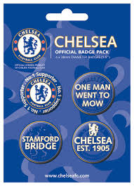 Chelsea fc's third badge, which is very similar with bus on it but name finaly changed into chelsea instead of chelski. Chelsea Fc Nr 1 Tips For Original Gifts Large Selection