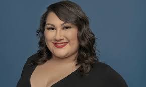 Lashon Parker's Instagram, Twitter & Facebook