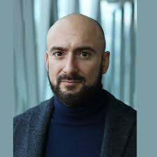 governance #ees #etias #ecris #eurodac #dublinet #sis #vis…