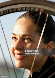 1,214 The Strand Los Angeles Stock Photos, High-Res Pictures, and Images