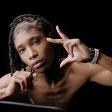 Stream 4 Nothing (jwade bella patrick).mp3 by User 90460351