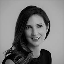 The Team — Melbourne Shoulder Group