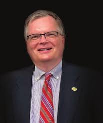 2021-2022 Annual Report