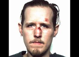 Stories that impacted the Lehigh Valley in 2014