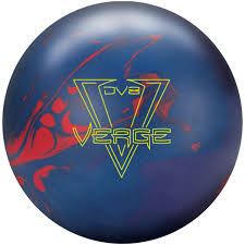 dv8 bowling balls