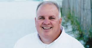 Family of contractor killed in F-16 strafing accident will get payout in  settlement with Air Force