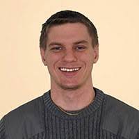 Racial Justice Mini-Grant Recipients 2020-21