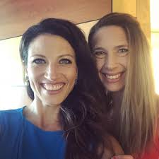 Anna Persson ⋆ Showgruppen.se