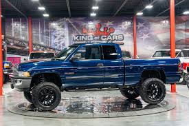 Image result for Patriot Blue 2001 Durango