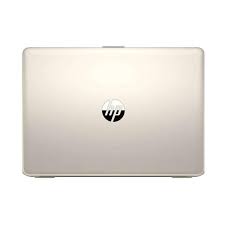 Jual Hewlett Packard Hp 14s Dk0158au Laptop Gold Amd Ryzen 5 3500u 512gb Ssd 8gb 14 Fhd Win 10 Home Student 2019 Online Januari 2021 Blibli