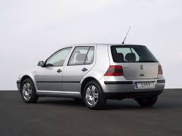 Now you can relive the experience online. Volkswagen Golf Mk4 A4 Typ 1j Review Problems Specs