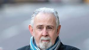 Hyde Park Suspect John Downey Cancels Party