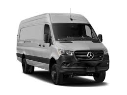 Wb drw specs (horsepower, torque, engine size, wheelbase), mpg and pricing. New 2019 Mercedes Benz Sprinter Cargo Van 3500xd High Roof V6 170 Extended 4wd Msrp Prices Nadaguides