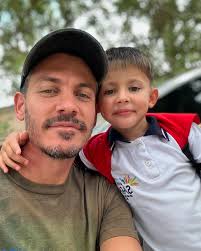 Mati Devalle (@matidevalle) • Instagram photos and videos