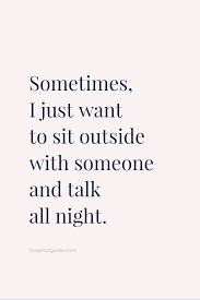 Maybe you would like to learn more about one of these? Collection 35 Happy Relationship Quotes To Reignite Your Love Quoteslists Com Number One Source For Inspirational Quotes Illustrated Famous Quotes And Most Trending Sayings