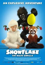 Animation Regarder Films En Streaming Et Sans Limite Serie En Streaming Films Spectacles G Regarder Film En Streaming Films Dessins Animes Film Streaming