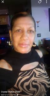 Papoose #ibthhradio #atlairport