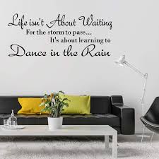 Offer respite from the world with delicate floral prints and still life paintings or elevate a sophisticated look with fine art. Buy 2 Sheets Live Every Moment Laugh Every Day Love Beyond Words Stickers Vinyl Wall Decals Motivational Wall Quote Sayings Stickers Inspirational Quote Butterfly Wall Stickers Home Decors Online In Vietnam B08bz874fk