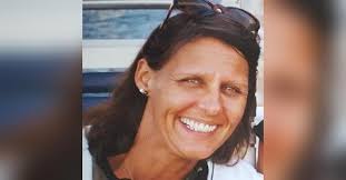 Rhonda F. Denton Obituary