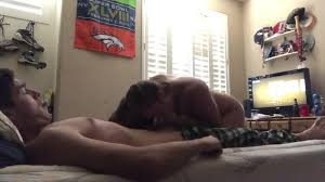 Muhtesem Cift: Indian Pussy Porn