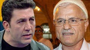 Boyle olmasini istemezdim ama hep olurdu. Emre Kinay Ataturk U Hedef Alan O Sozleri Duyunca Cildirdi Magazin Haberleri