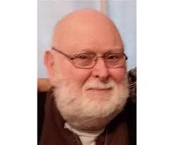 John Modlin Obituary (2023)