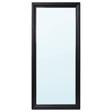 Stoğa gelince haber ver butonunu kullanabilir ya da size en yakın ikea mağazasından satın alabilirsiniz. Mirrors Free Standing Mirrors Ikea