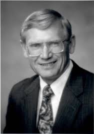 Wallace "Gary" Gerald Harmer Obituary 2017