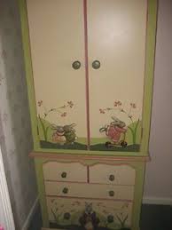 Childrens Bedroom Furniture Set Childrens Bedroom Furniture Sets Childrens Bedroom Furniture Childrens Furniture