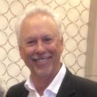 10+ "Theodore Kessler" profiles