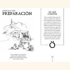 Son algunas de las muchas habilidades que ayudan a mejorar los juegos de mesa educativos para niños. El Juego De La Vida Y Como Jugarlo Pdf Completo